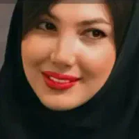 تدریس فوق العاده تخصصی