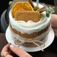 سفارش محصولات رژیمی و غیررژیمی کیک کوکی چیزکیک