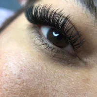 کاشت ناخن و مژه|خدمات آرایشگری و زیبایی|تهران, هاشمی|دیوار