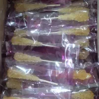 نبات نی دار تکنفره درجه یک