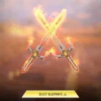 اکانت کالاف خیلی خفن|کنسول، بازی ویدئویی و آنلاین|پاکدشت, پاکدشت (مامازند)|دیوار