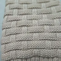 کلاه زمستانی|لباس|ملایر, |دیوار