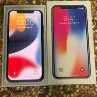 اپل ایفون 256 x گیگ|موبایل|تهران, بازار|دیوار