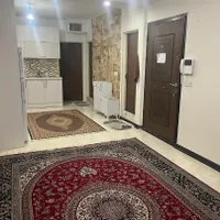 ۴۰ متر یک خواب ،امیریه|فروش آپارتمان|تهران, امیریه|دیوار