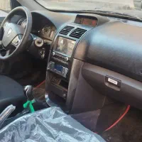 سمند سورن پلاس مدل 1403 موتور Ef7 فول آپشن|خودرو سواری و وانت|اهواز, کوی جواهری|دیوار