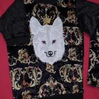 تیشرت مخمل|لباس|مشهد, ایثارگران|دیوار