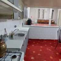 سوییت برای اجاره روزانه و کوتاه مدت|اجارهٔ کوتاه‌مدت آپارتمان و سوئیت|کاشان, مفتح|دیوار