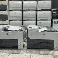 راهنمایی و خریدار پرینتر لیزری و جوهر افشان