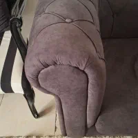 مبل چستر شرکتی|مبلمان خانگی و میز عسلی|قزوین, |دیوار