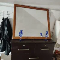 /آینه/