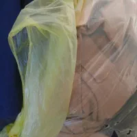 باسلام تعدادی لباس کاملا نو همه باهم یک میلیون