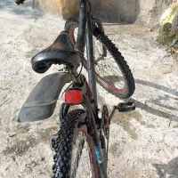 دوچرخه26|دوچرخه، اسکیت، اسکوتر|رودسر, |دیوار