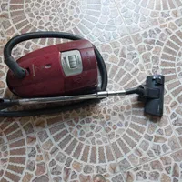 جارو برقی پاناسونیک 2000w