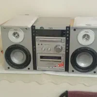 ظبط آیوادر حد آک نو