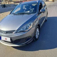 ام وی ام ۳۱۵ مدل ۹۸|خودرو سواری و وانت|شهریار, شهرک وائین|دیوار