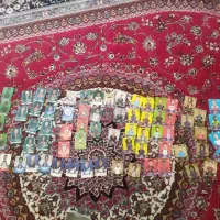 کیمدی ۸۰|اسباب‌‌بازی|ایوان, |دیوار