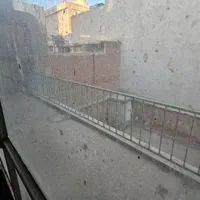 فروش زمین ۱۰۳ متری در نواب|فروش زمین و ملک کلنگی|تهران, خرمشهر|دیوار