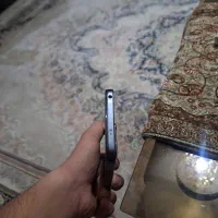 note12|موبایل|کرج, حصارک بالا|دیوار