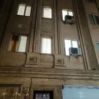 فروش آپارتمان ۴۸ متری کلید نخورد