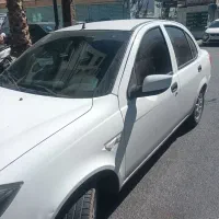 فروش ساینا اس|خودرو سواری و وانت|قنوات, |دیوار