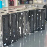 مینی کیس|خدمات رایانه‌ای و موبایل|اصفهان, بیدآباد|دیوار