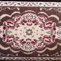 یک جفت پشتی سالم