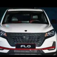 لاماکوفلو/مدل ۱۴۰۴/تحویل یکساعته|خودرو سواری و وانت|تهران, صادقیه|دیوار