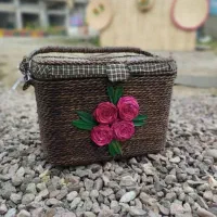 انواع سبددرداروسبدپیک نیک وجانان