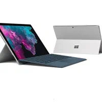 سرفیس پرو نسل 8 رم 16|رایانه همراه|بندرعباس, |دیوار