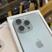 iPhone 16 pro max zaa|موبایل|شیراز, وصال|دیوار