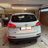 جک s۵ مدل۱۴۰۲