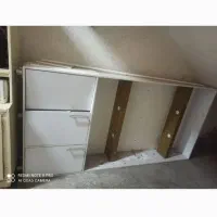 دکور ومیز
