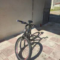 دوچرخه ۲۴ اولمپیا