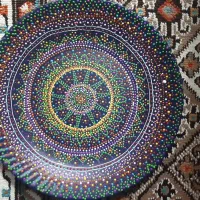 وسایل قدیمی وعتیقه