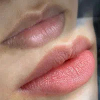 آرایش دائم|خدمات آرایشگری و زیبایی|تهران, ایوانک|دیوار