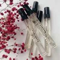 عطر و عصاره اورجینال