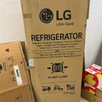 فروش کارتن یخچال و ماشین لباسشویی و ظرفشویی