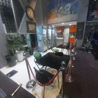 اجاره بوفه باشگاه بدنسازی تاپ لوکیشن