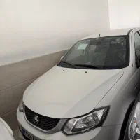 ساینا s تک گانه