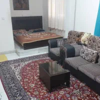 اجاره سوئیت