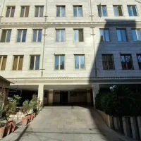 66متری-1خواب-فول-امکانات