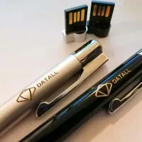 فلش تبلیغاتی|قطعات و لوازم جانبی رایانه|مشهد, کلاهدوز|دیوار