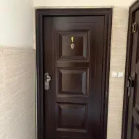 ۷۵ متر در کهریزک|فروش آپارتمان|کهریزک, |دیوار