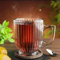 لیوان مانسا