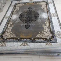 برتر|فرش|ملارد, |دیوار