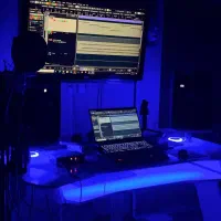 استودیو می،studio mi