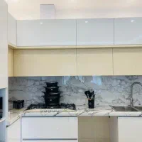 سوییت فول فرنیش نزدیک نمایشگاه بین المللی|اجارهٔ کوتاه‌مدت آپارتمان و سوئیت|تهران, جردن|دیوار