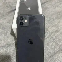 iphone 11 64