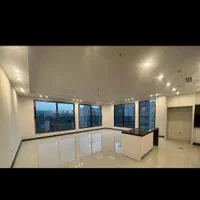 آپارتمان ۱۷۰متری مرداویج شیخ کلینی