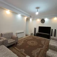 آپارتمان کارون بوستان۶۰متر یکخواب با پارکینگ